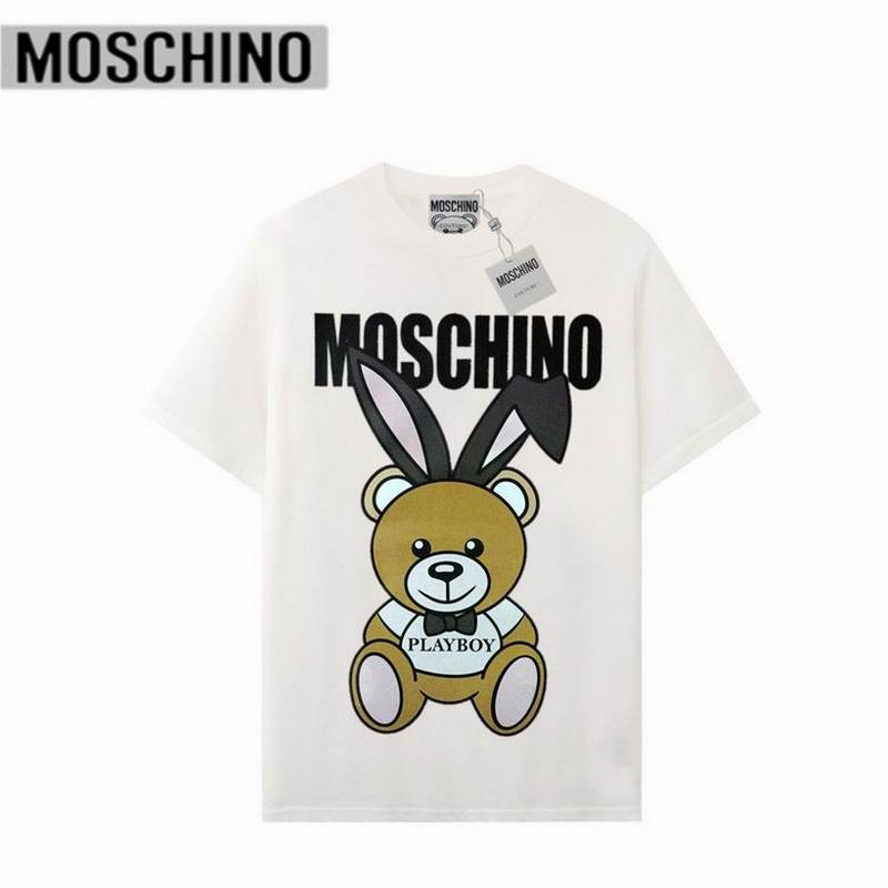 Moschino T-shirts 307